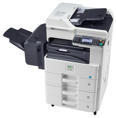 kyocera-FS-C8525MFP