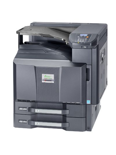 kyocera-FS-C8600DN