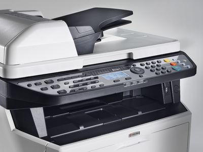 kyocera-m2530dn