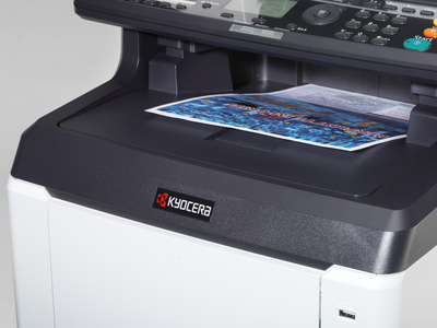 kyocera-M6026CDN