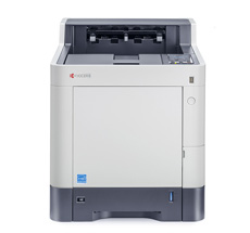 kyocera-P6035cdn