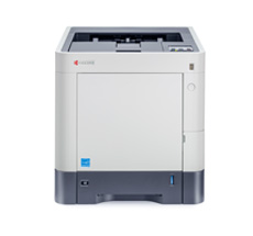 kyocera-P6130cdn