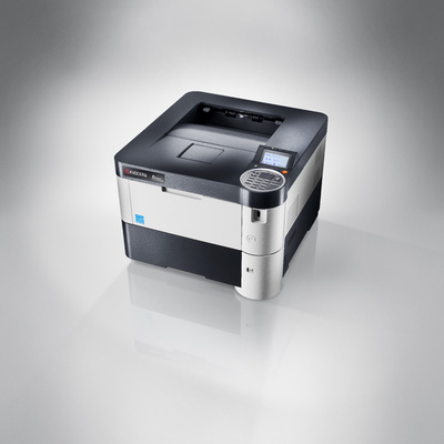KYOCERA FS-4200DN